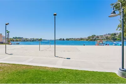 28325 Driza, Mission Viejo, CA 92692 - Photo 34