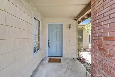 30483 Danube Court, Temecula, CA 92591 - Photo 4