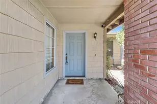 30483 Danube Ct, Temecula, CA 92591 - Photo 4