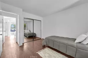 30483 Danube Ct, Temecula, CA 92591 - Photo 20
