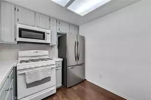 30483 Danube Ct, Temecula, CA 92591 - Photo 14