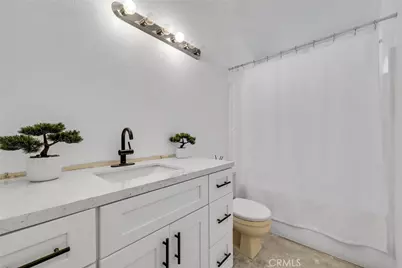 30483 Danube Court, Temecula, CA 92591 - Photo 16