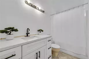30483 Danube Ct, Temecula, CA 92591 - Photo 16