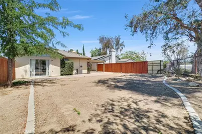 30483 Danube Court, Temecula, CA 92591 - Photo 22