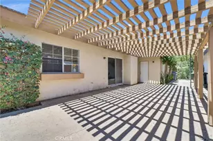 30483 Danube Ct, Temecula, CA 92591 - Photo 24