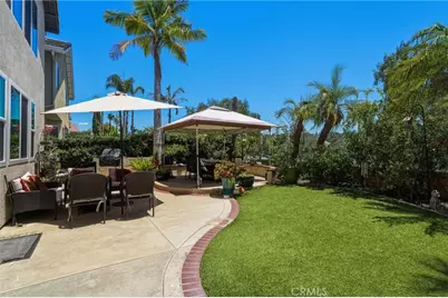 24642 Monita, Laguna Niguel, CA 92677 - Photo 48