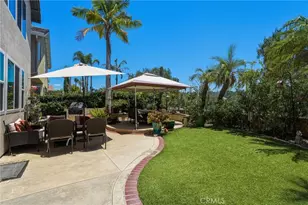 24642 Monita, Laguna Niguel, CA 92677 - Photo 48