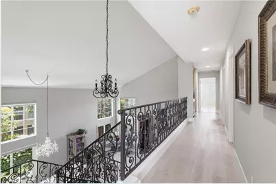 24642 Monita, Laguna Niguel, CA 92677 - Photo 28