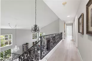 24642 Monita, Laguna Niguel, CA 92677 - Photo 28