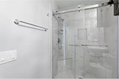 24642 Monita, Laguna Niguel, CA 92677 - Photo 24