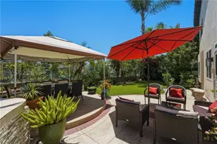 24642 Monita, Laguna Niguel, CA 92677 - Photo 46