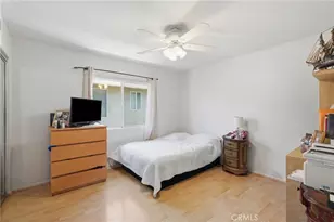 24642 Monita, Laguna Niguel, CA 92677 - Photo 40