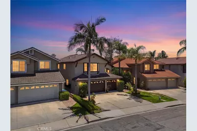24642 Monita, Laguna Niguel, CA 92677 - Photo 1
