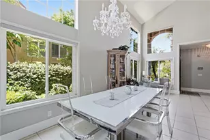 24642 Monita, Laguna Niguel, CA 92677 - Photo 10