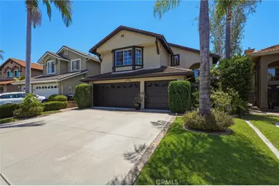 24642 Monita, Laguna Niguel, CA 92677 - Photo 50