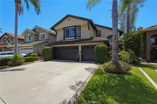 24642 Monita, Laguna Niguel, CA 92677 - Photo 50