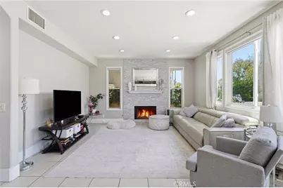 24642 Monita, Laguna Niguel, CA 92677 - Photo 12