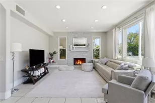 24642 Monita, Laguna Niguel, CA 92677 - Photo 12
