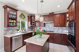 24642 Monita, Laguna Niguel, CA 92677 - Photo 20