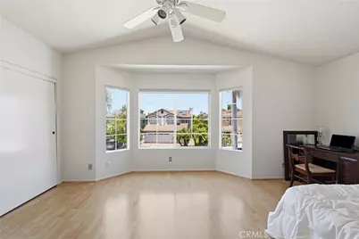 24642 Monita, Laguna Niguel, CA 92677 - Photo 4
