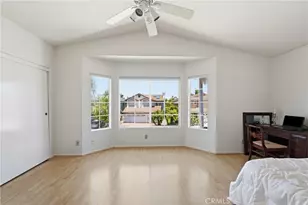 24642 Monita, Laguna Niguel, CA 92677 - Photo 4