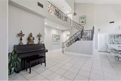 24642 Monita, Laguna Niguel, CA 92677 - Photo 6