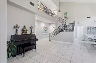 24642 Monita, Laguna Niguel, CA 92677 - Photo 6