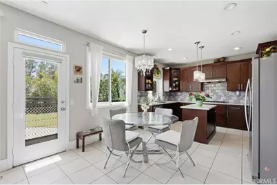 24642 Monita, Laguna Niguel, CA 92677 - Photo 16