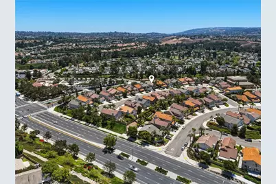 24642 Monita, Laguna Niguel, CA 92677 - Photo 54