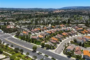 24642 Monita, Laguna Niguel, CA 92677 - Photo 54