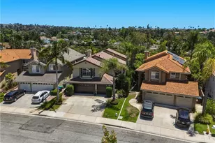 24642 Monita, Laguna Niguel, CA 92677 - Photo 52