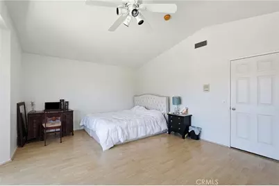 24642 Monita, Laguna Niguel, CA 92677 - Photo 30