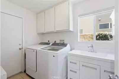 24642 Monita, Laguna Niguel, CA 92677 - Photo 26