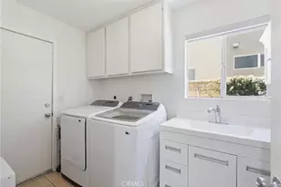 24642 Monita, Laguna Niguel, CA 92677 - Photo 26