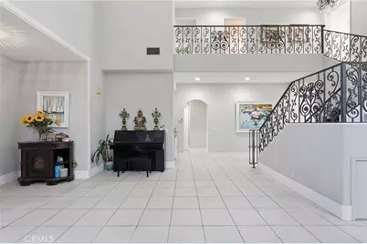 24642 Monita, Laguna Niguel, CA 92677 - Photo 2