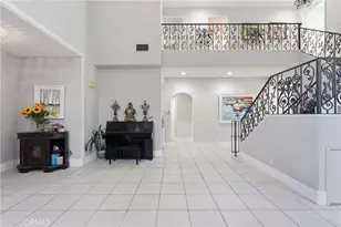 24642 Monita, Laguna Niguel, CA 92677 - Photo 2