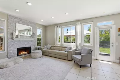 24642 Monita, Laguna Niguel, CA 92677 - Photo 14