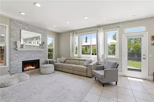 24642 Monita, Laguna Niguel, CA 92677 - Photo 14