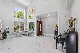 24642 Monita, Laguna Niguel, CA 92677 - Photo 8