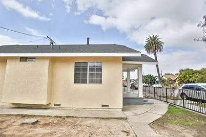 2154 E. 14th St, Long Beach, CA 90804 - Photo 10