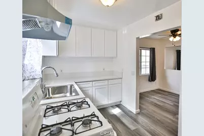 2154 E. 14th St, Long Beach, CA 90804 - Photo 4