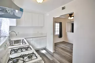 2154 E 14th St, Long Beach, CA 90804 - Photo 4