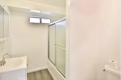2154 E. 14th St, Long Beach, CA 90804 - Photo 6