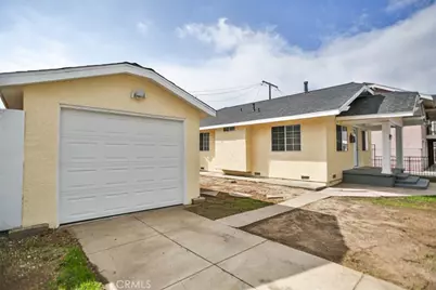 2154 E. 14th St, Long Beach, CA 90804 - Photo 2
