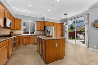 35 Edmonton Way, Rancho Santa Margarita, CA 92688 - Photo 14
