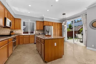 35 Edmonton Way, Rancho Santa Margarita, CA 92688 - Photo 14