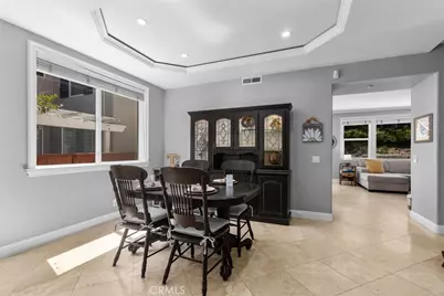 35 Edmonton Way, Rancho Santa Margarita, CA 92688 - Photo 6