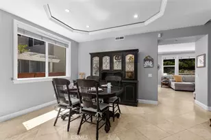 35 Edmonton Way, Rancho Santa Margarita, CA 92688 - Photo 6