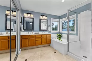 35 Edmonton Way, Rancho Santa Margarita, CA 92688 - Photo 32