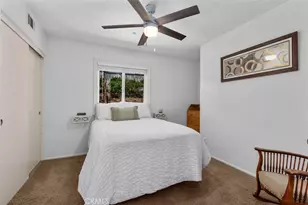 35 Edmonton Way, Rancho Santa Margarita, CA 92688 - Photo 26